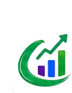 Boomerang Progress logo.